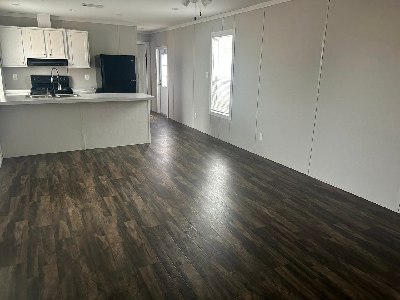 1021 Ashberry Ave #636S - Photo 6 of 13
