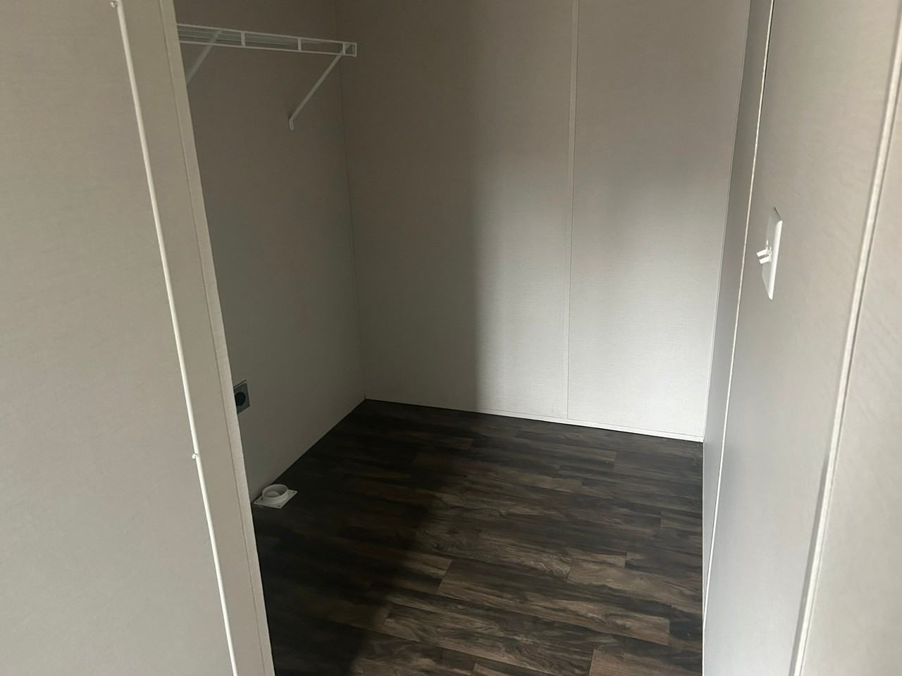 1021 Ashberry Ave #636S - Photo 7 of 13