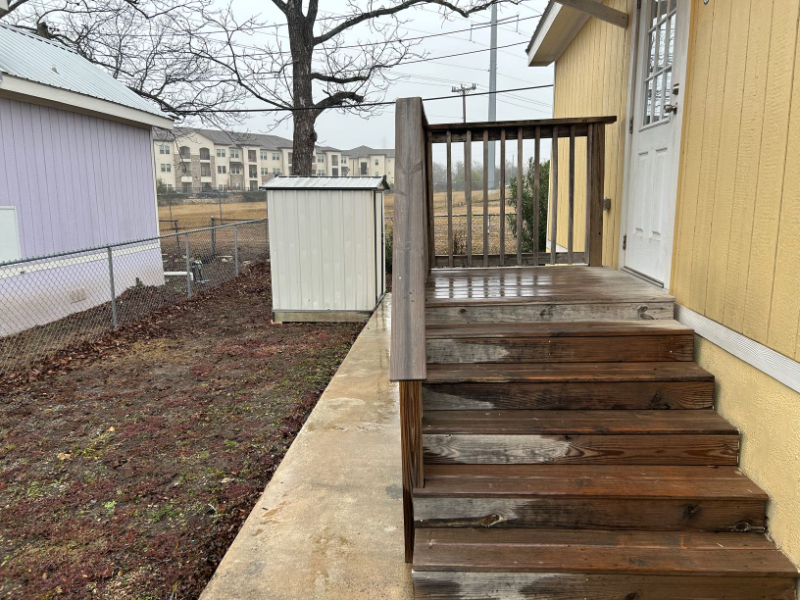 5215 Crestway Rd #25 - Photo 2 of 9