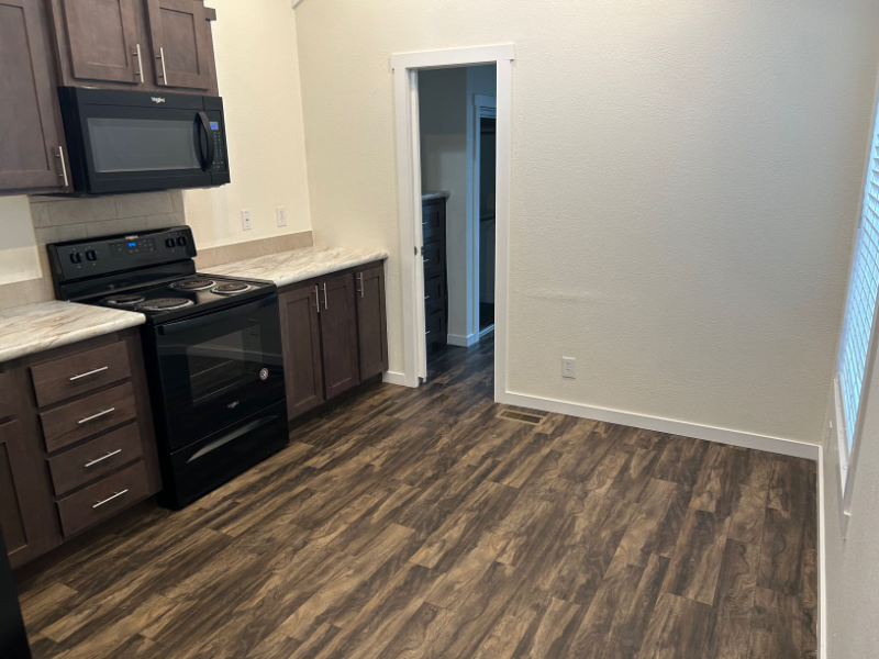 5215 Crestway Rd #25 - Photo 3 of 9
