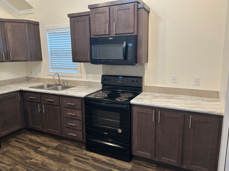 5215 Crestway Rd #25 - Photo 5 of 9