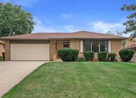 featured image of 1828 Beech St