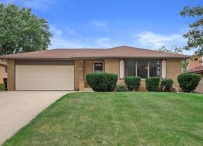 1828 Beech St - Photo 1 of 1