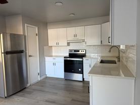 1806 W 21st Ave #B - Photo 1 of 1