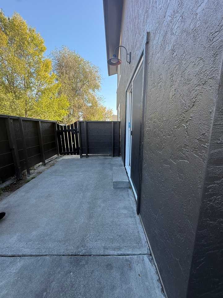 1806 W 21st Ave #B - Photo 2 of 19