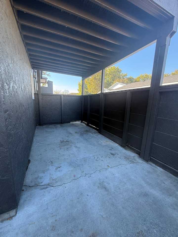 1806 W 21st Ave #B - Photo 3 of 19