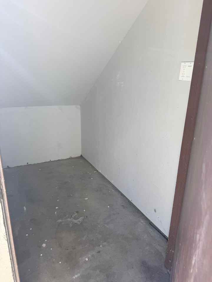 1806 W 21st Ave #B - Photo 5 of 19