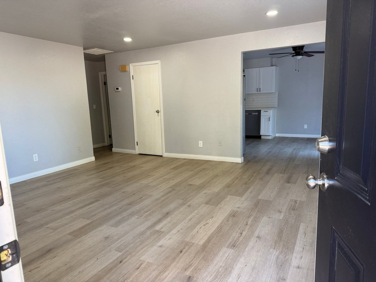 1806 W 21st Ave #B - Photo 6 of 19