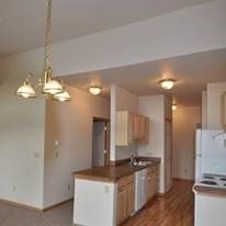 640 Lake Elmo Dr #1 - Photo 5 of 14