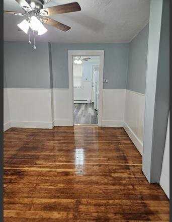4 Church St #4 - Photo 4 of 5