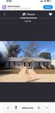 109 N Beech St #A - Photo 1 of 1