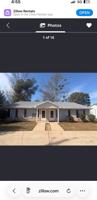 featured image of 109 N Beech St #A