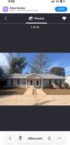 109 N Beech St #A - Photo 1 of 1