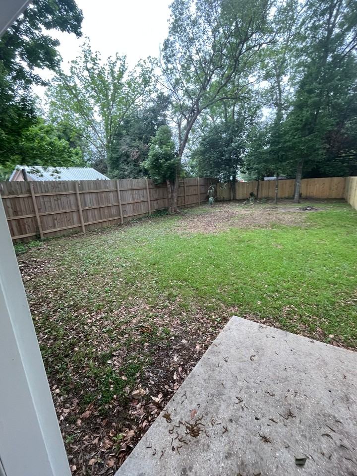 109 N Beech St #A - Photo 4 of 16