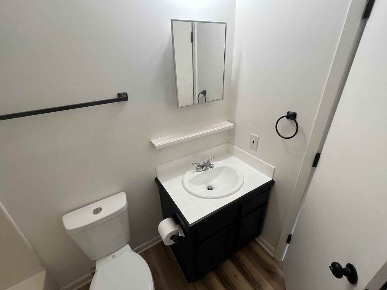 109 N Beech St #A - Photo 7 of 16