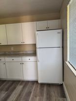 3950 Turnpike Dr #21 - Photo 1 of 1