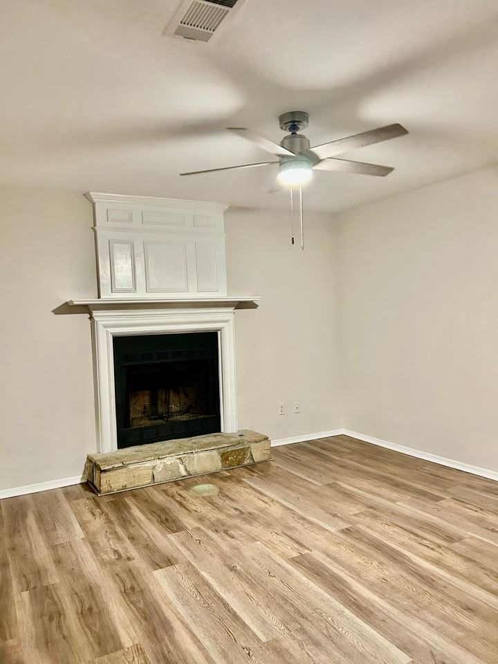 1661 Cannonball Ct #1667 - Photo 2 of 22