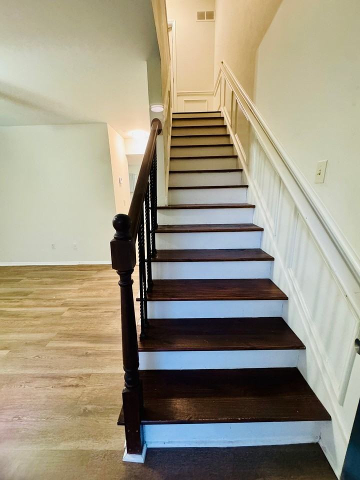 1661 Cannonball Ct #1667 - Photo 6 of 22