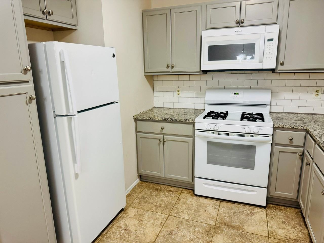 1661 Cannonball Ct #1667 - Photo 7 of 22