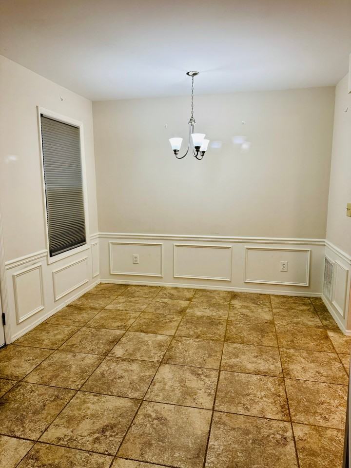 1661 Cannonball Ct #1667 - Photo 4 of 22