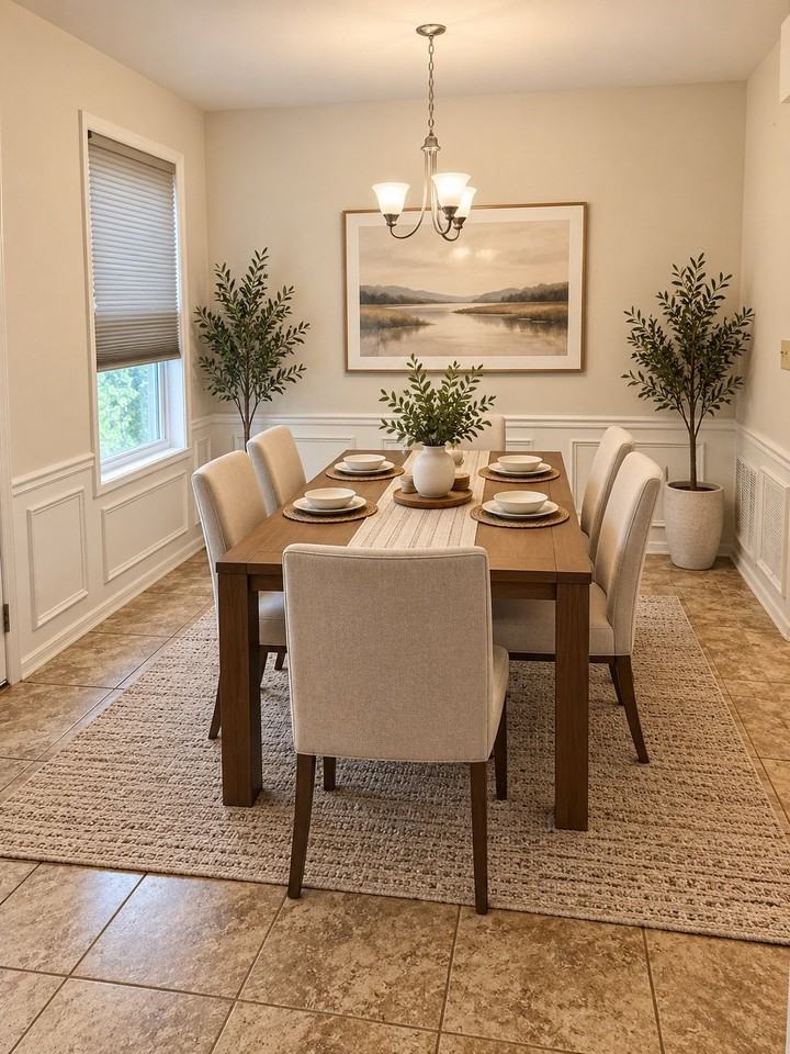 1661 Cannonball Ct #1667 - Photo 3 of 22