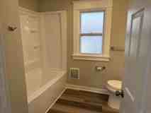 2014 Constitution Blvd - Photo 1 of 1