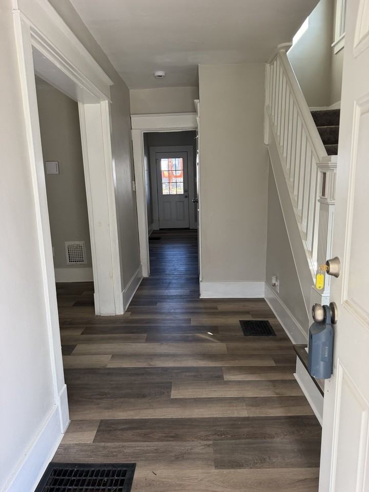 2014 Constitution Blvd - Photo 2 of 7