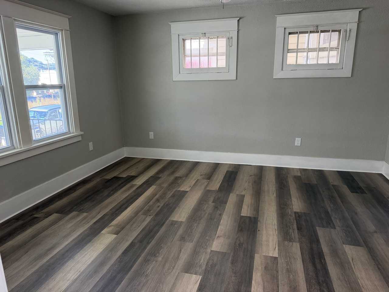 2014 Constitution Blvd - Photo 7 of 7