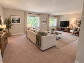 203 Kehoe Rd #S6 - Photo 1 of 1