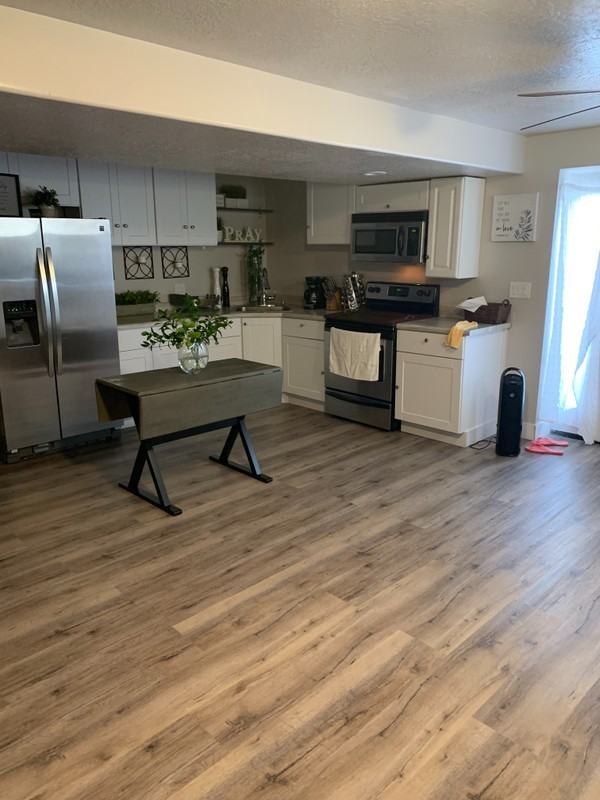 9073 N Sunset Dr - Photo 2 of 5