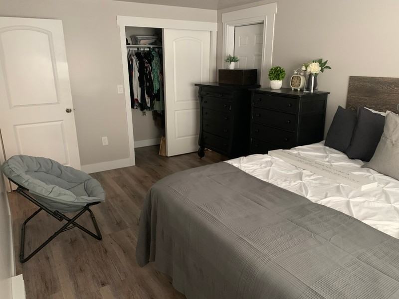 9073 N Sunset Dr - Photo 4 of 5
