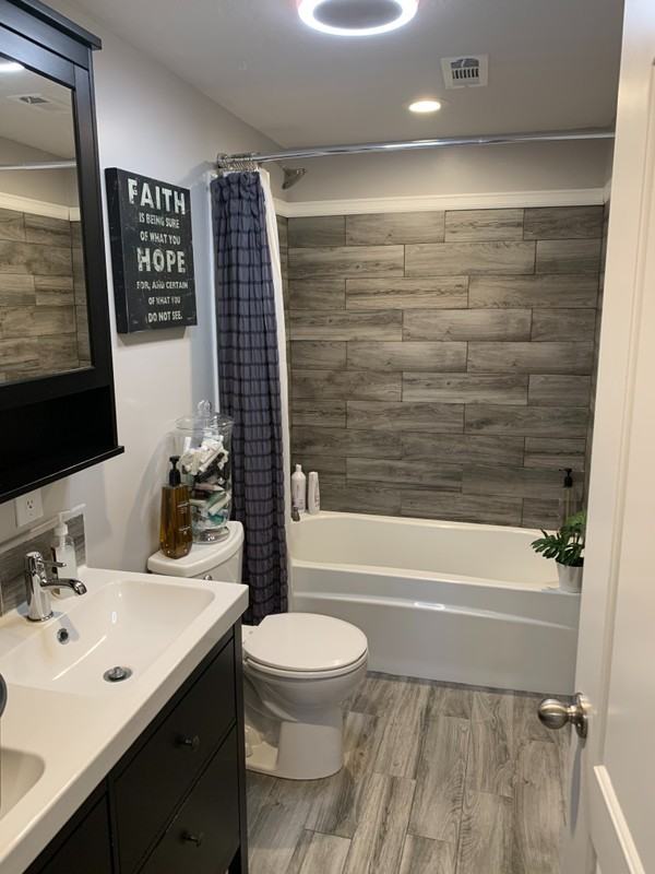 9073 N Sunset Dr - Photo 5 of 5