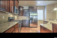 127 W Parramatta Ln - Photo 1 of 1