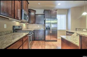 featured image of 127 W Parramatta Ln