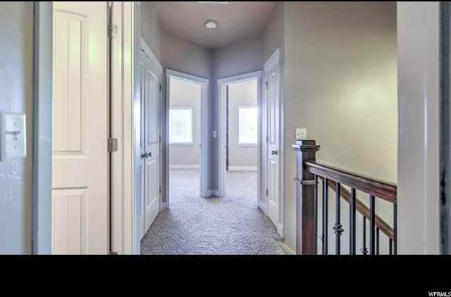 127 W Parramatta Ln - Photo 2 of 15