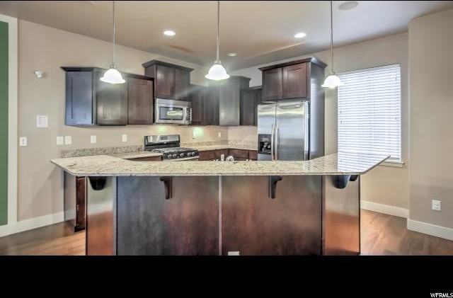 127 W Parramatta Ln - Photo 6 of 15