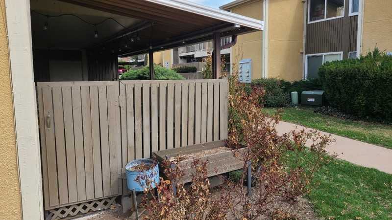 335 Peach Ln - Photo 5 of 34