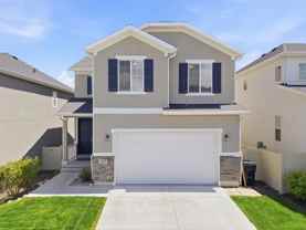 15177 S Prinz Ln - Photo 1 of 1