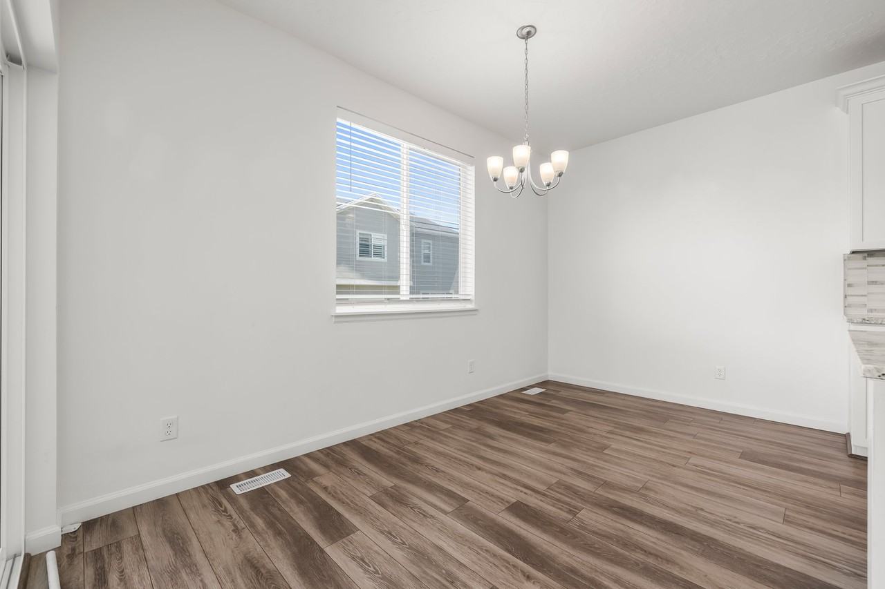 15177 S Prinz Ln - Photo 7 of 18