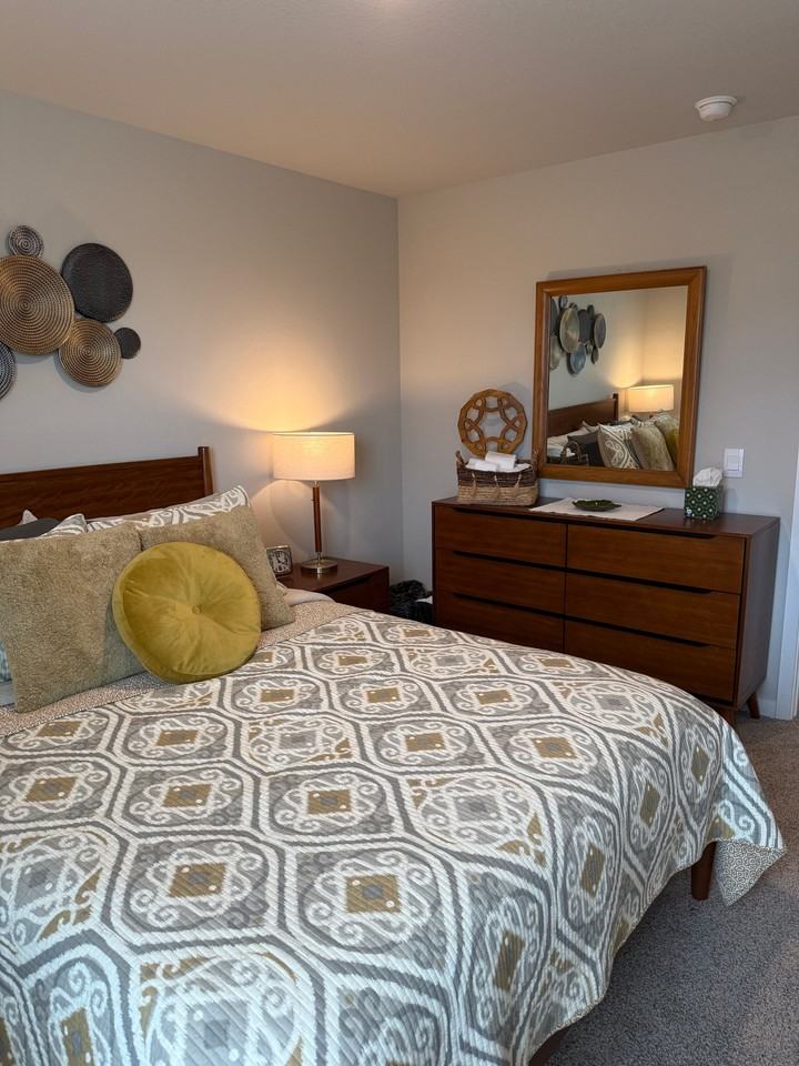 2331 Callista Ave - Photo 5 of 19