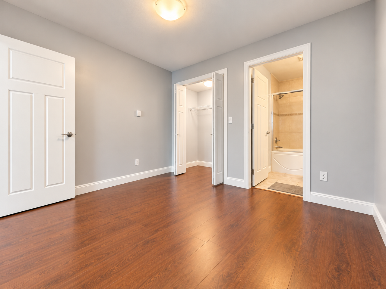 4991 Portland Street - Photo 7 of 10