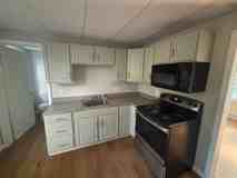 603 S Blakely St #1 - Photo 1 of 1