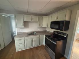 603 S Blakely St #1 - Photo 1 of 1