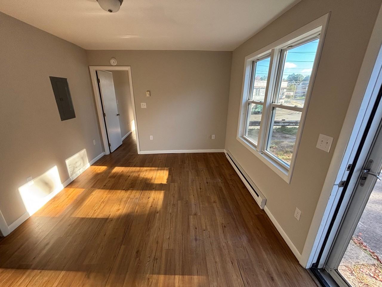 603 S Blakely St #1 - Photo 2 of 13