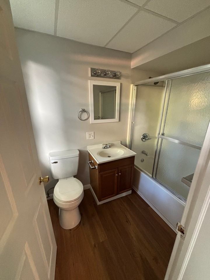 603 S Blakely St #1 - Photo 4 of 13