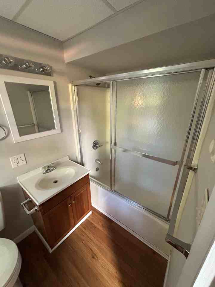603 S Blakely St #1 - Photo 5 of 13