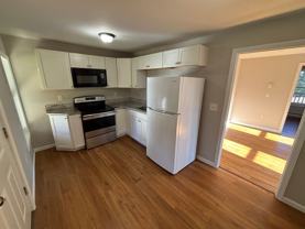 603 S Blakely St #3 - Photo 1 of 1