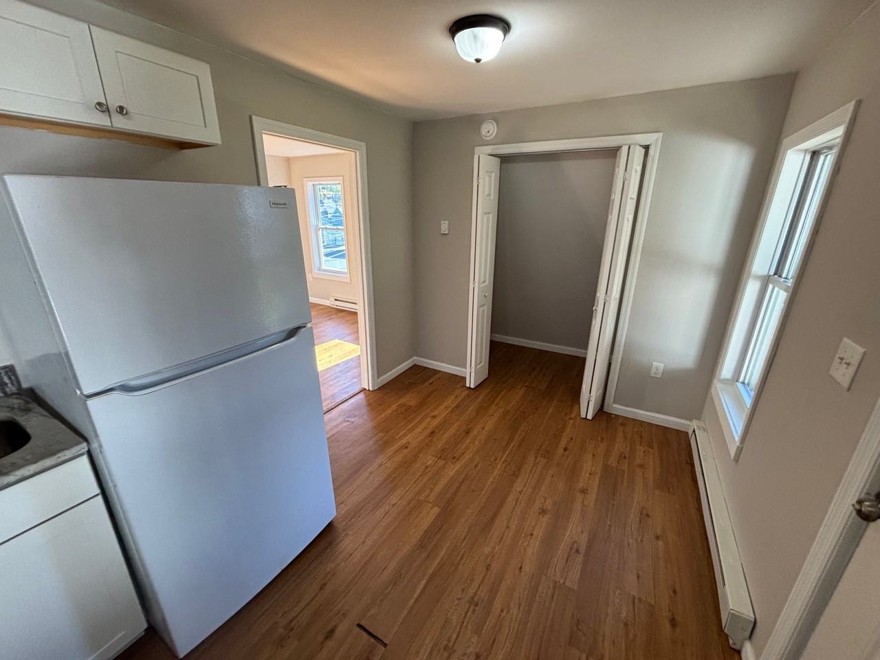 603 S Blakely St #3 - Photo 2 of 12