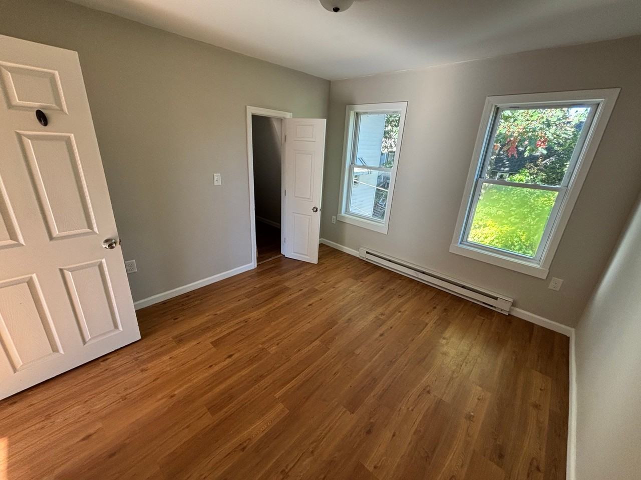 603 S Blakely St #3 - Photo 5 of 12