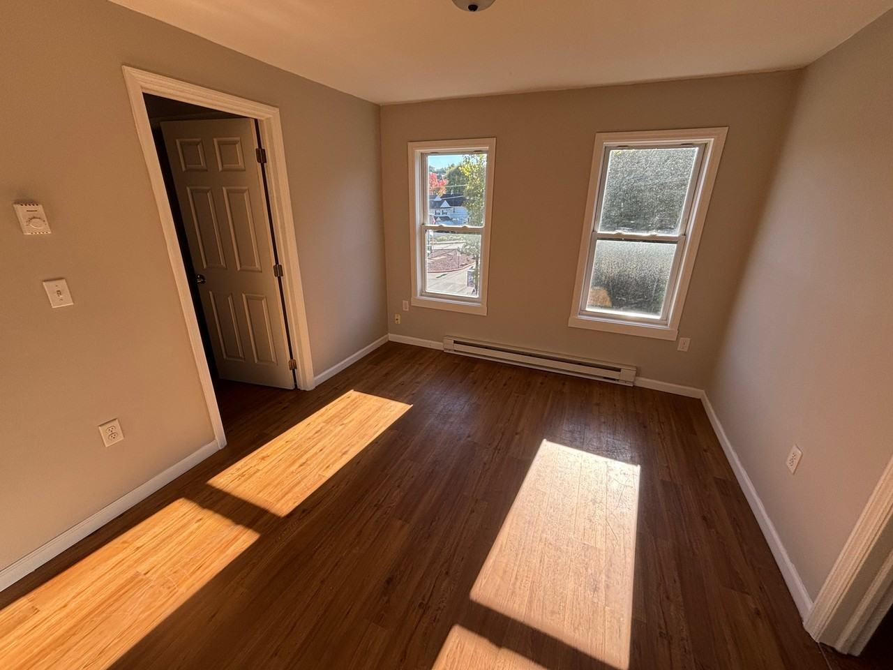 603 S Blakely St #3 - Photo 6 of 12